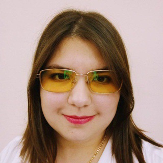 nakniznomrazvale