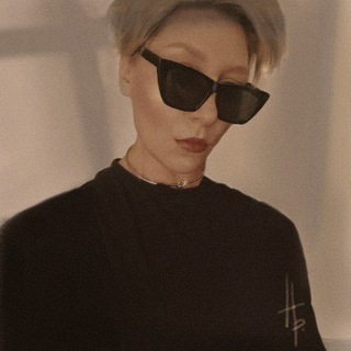 и art и flow