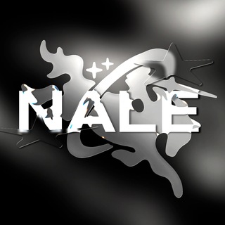 NALE Design