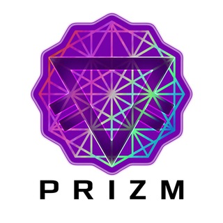 PRIZM ПРАВОВЕД
