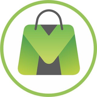 НА МАРКЕТЕ