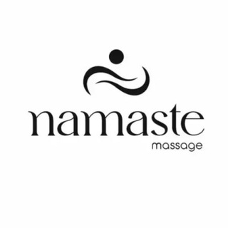 Namaste | Ваше здоровье - наша забота
