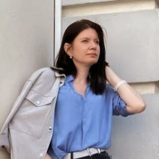 Намёк на хороший вкус