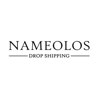 NAMEOLOS STORE
