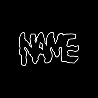 NAME