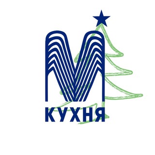 Мастерская "На месте"