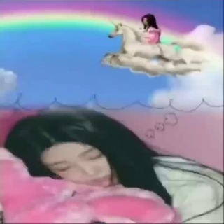 каваи мелоди