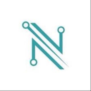 Nami Wallet Official ✪
