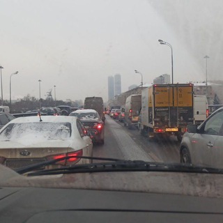 Комменты водителей Москвы 👀профиль