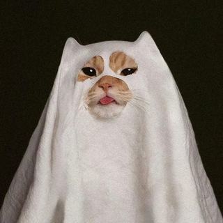 минчанка