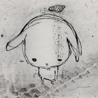 хика