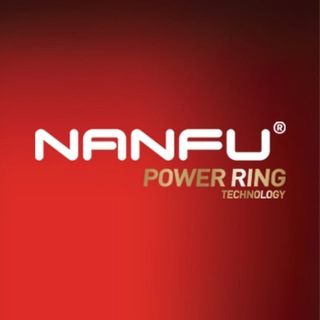 Nanfu