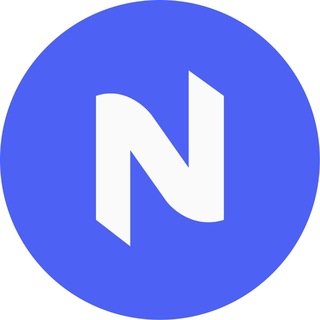 Nanimai