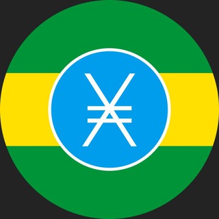 NANO Brasil 🇧🇷