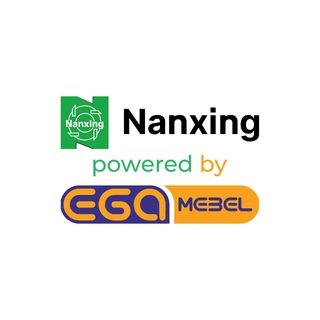 Naxing & EGA Mebel