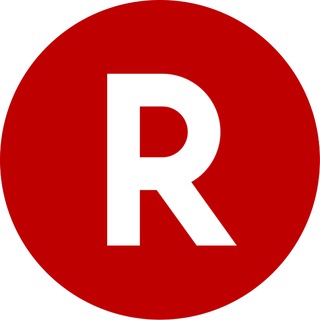 На подработке