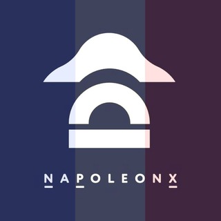 NapoleonX - Francophone