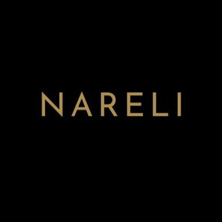 Nareli - украшения ручной работы