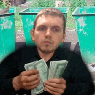 Arthas Папич - Заработок на видео нарезках Chat