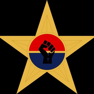 НДПЧ