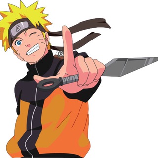 NarutoInu Community