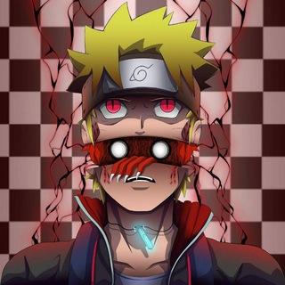 AniHunter