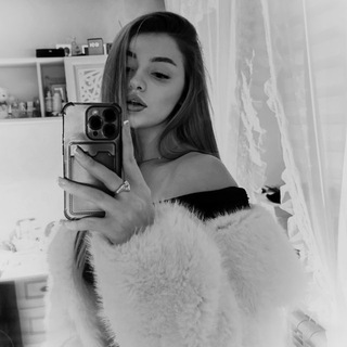 nastik🎀
