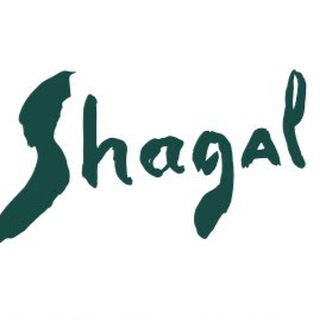 ЖК Shagal