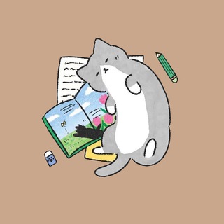 Ежедневники • BUJO • Notion • Buildin • Goodnotes