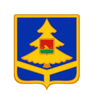 БРЯНСК №1