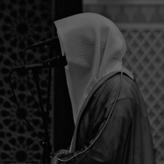nasheed.15