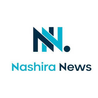 Nashira News - Chat