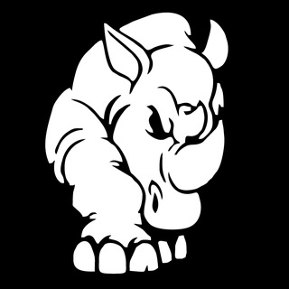 🦏 NasHorn 🔪