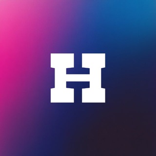 Наш турист