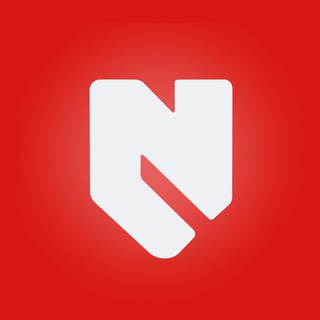 NashVPN | Новости