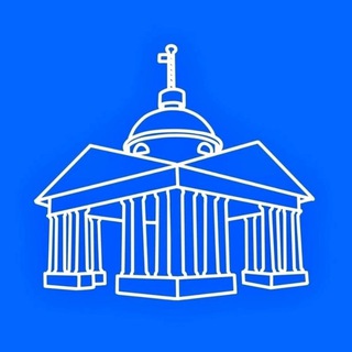 Комитет по охране ОКН Ивановской области