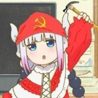 ПиздежЪ Ф v 2.0