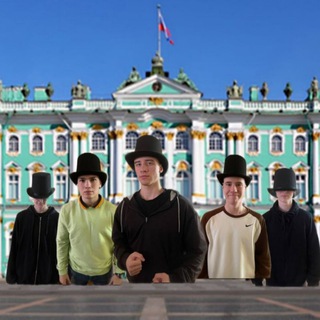 КАВ🫠