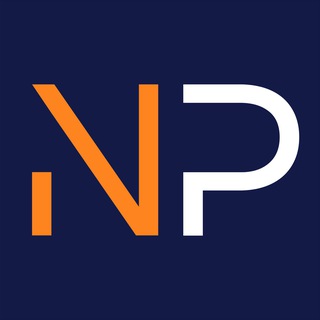 Nasonov&Partners