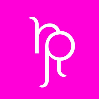 NASONPEARL