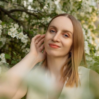 A.BUSHKOVA | ФОТОГРАФ