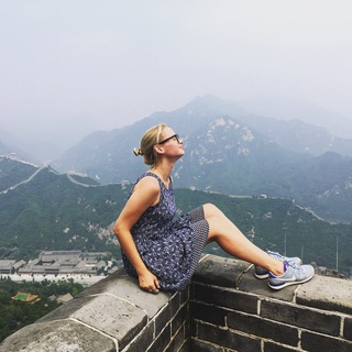 Nastasia_laoshi Настасья Лаоши