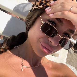 Nastasizzz01