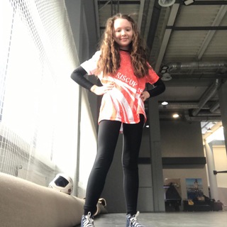 Nastasya_fly