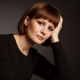 ЮЛИЯ ФРОЛОВА | БИЗНЕС БЕЗ МАСОК