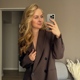nastia__kosh про стиль и находки