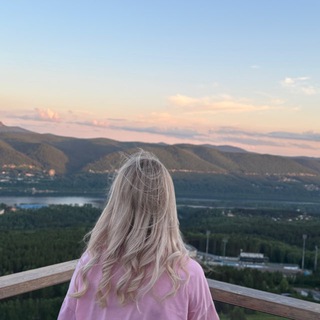 nastya🤍