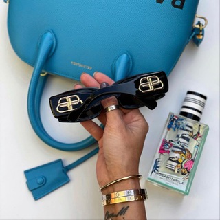 💠 Accessories
