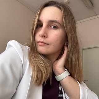 Учу, лечу, поднимаю штангу