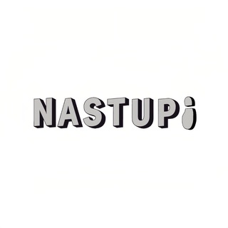 NASTUPI | магазин кроссовок и техники